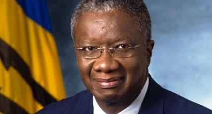 Photo of Private sector development in Caribbean pivotal – Barbados PM