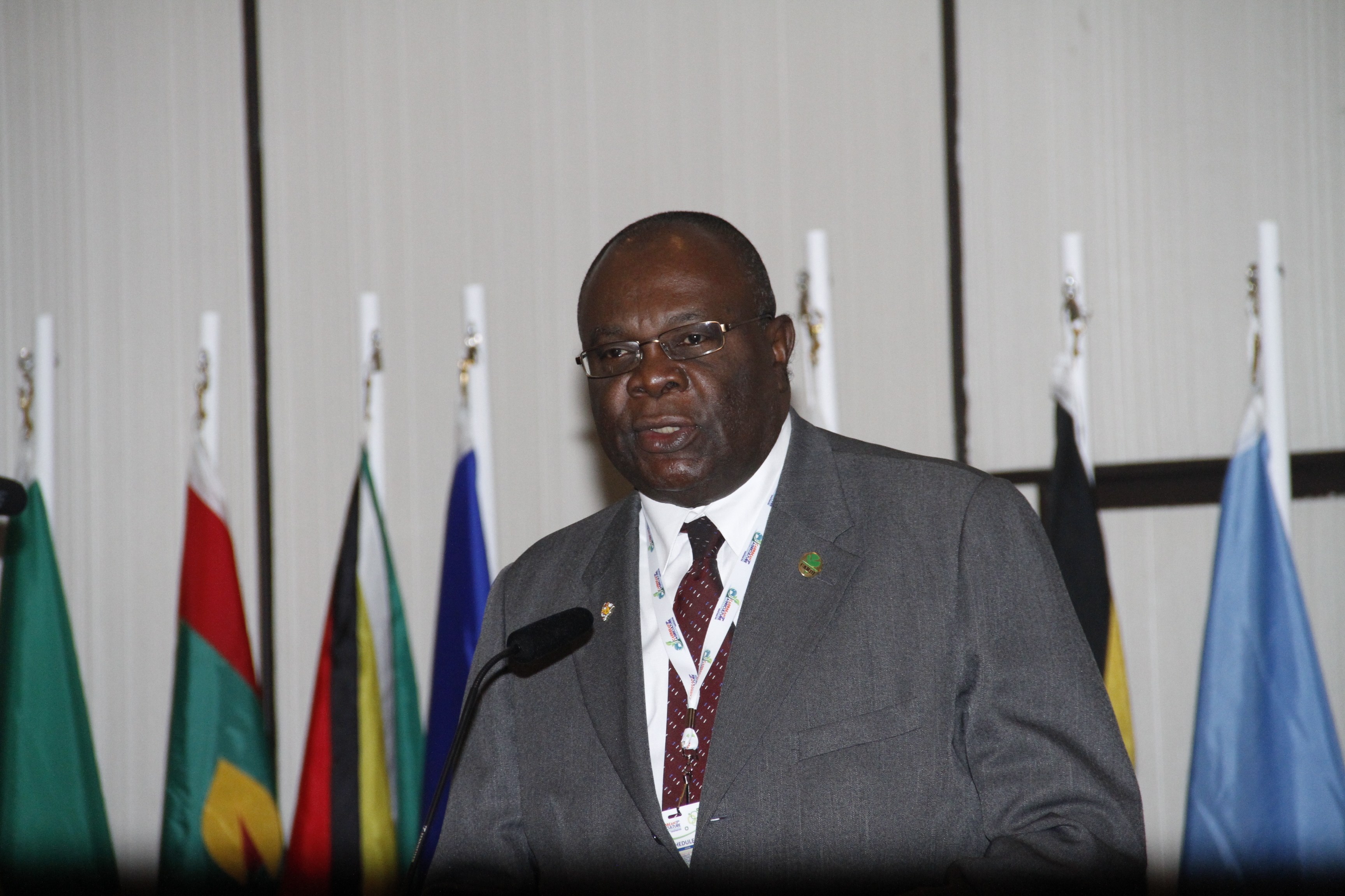 Photo of CARICOM urged to ‘take a big view of agriculture’