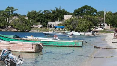 Photo of History of CCCCC