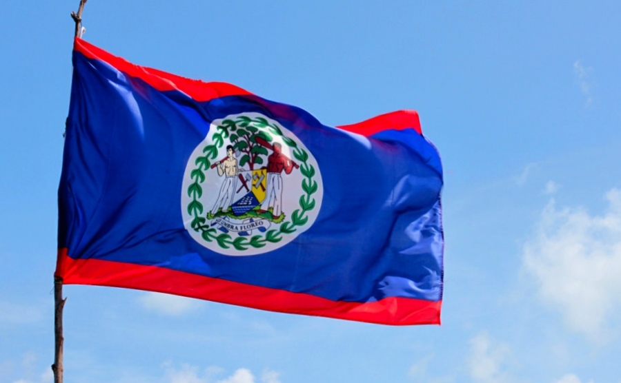 Photo of Belize Government’s Reaction to Statement Issued by the Guatemalan President