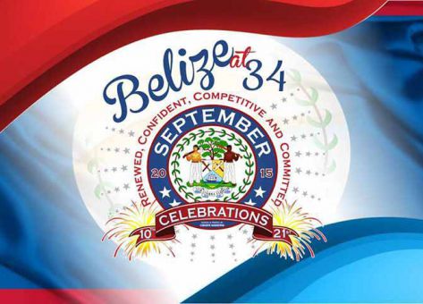 Photo of Belizeans determination praised – CARICOM SG