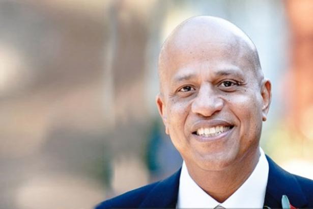 Photo of New Year’s Message from Chair (Incoming) of the Caribbean Community