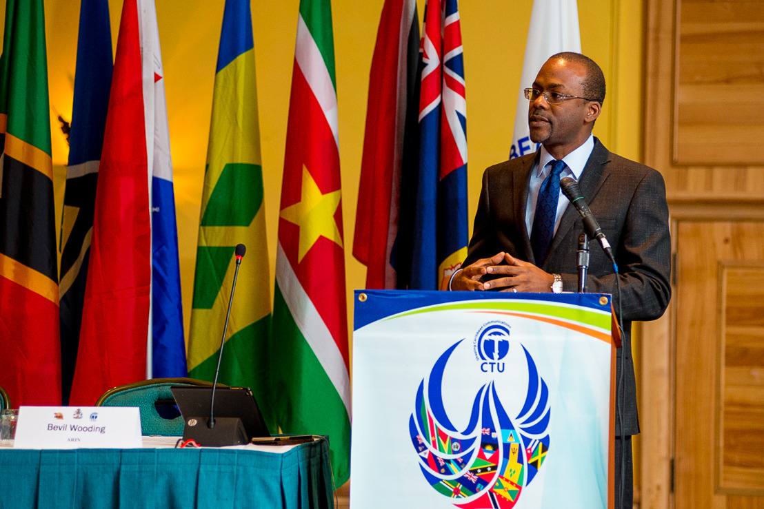 Photo of Caribbean must strengthen its Internet infrastructure