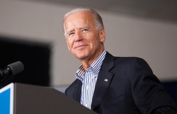 Photo of US Vice President Joe Biden to Host Caribbean Energy Security Summit