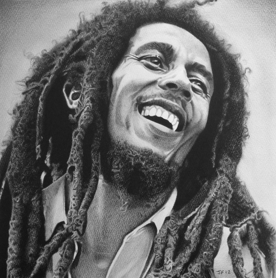 Photo of Grammy Museum Declares February 6 Bob Marley Day – New Exhibit Planned For US, Brazil