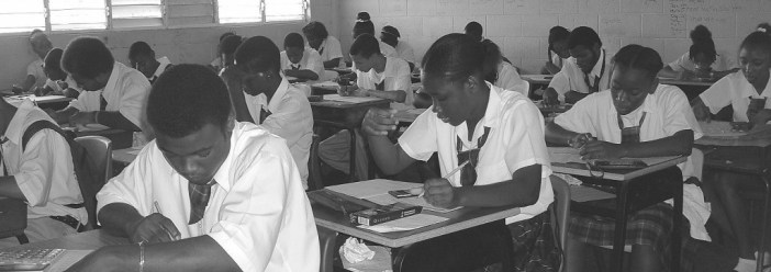 Photo of CAPE performance remains consistent in 2016