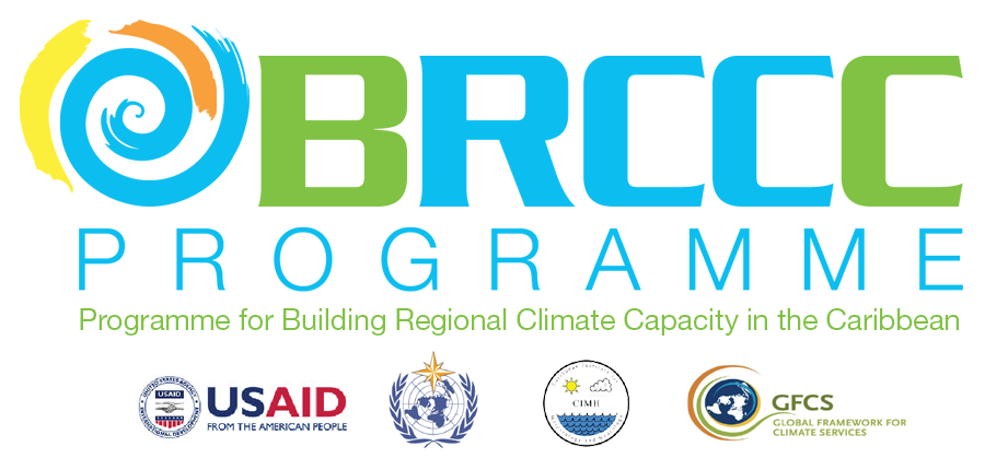 Photo of CIMH and Sutron Corporation partner to help Caribbean nations build climate resilience