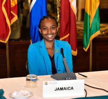 Photo of Will ganja and medicinal herbs offer Caribbean new path to wellness