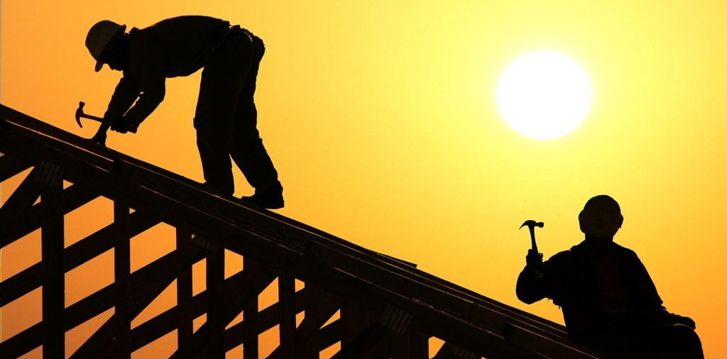 Photo of Work moves apace to develop Regional Energy Efficiency Building Code