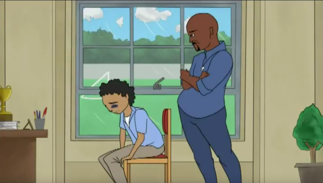 Photo of CARICOM launches PSAs on youth crime and violence