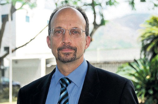 Photo of Adoption of healthful habits…improves quality of life, reduces future health costs: CARPHA on Caribbean Wellness Day