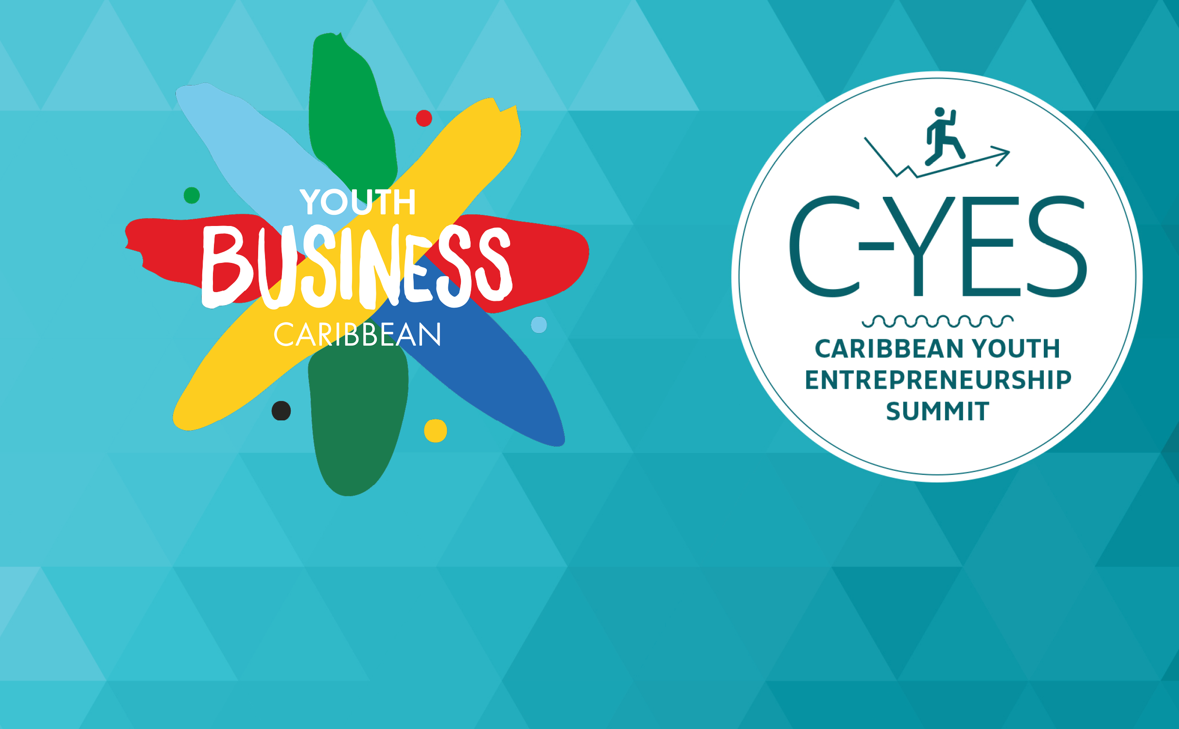 Photo of Barbados to host Caribbean Youth Entrepreneurship Summit