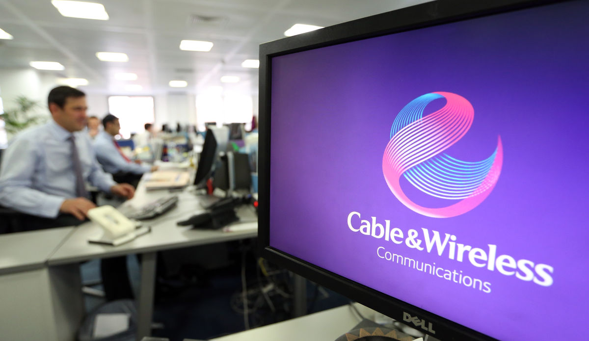 Photo of Cable and Wireless completes US$1.85bn acquisition of Columbus
