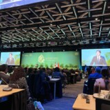 Opening Ceremony CBD COP15 Montreal Canada.2 Opening Ceremony CBD COP15 Montreal Canada.2