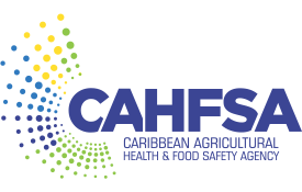 cahfsa-logo