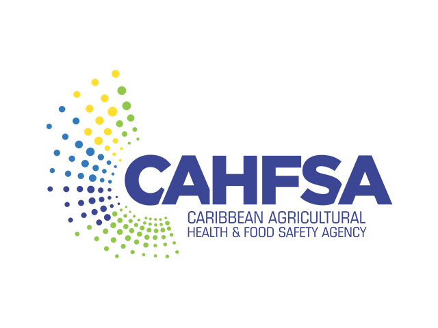 Caribbean Agricultural Health and Food Safety Agency (CAHFSA)