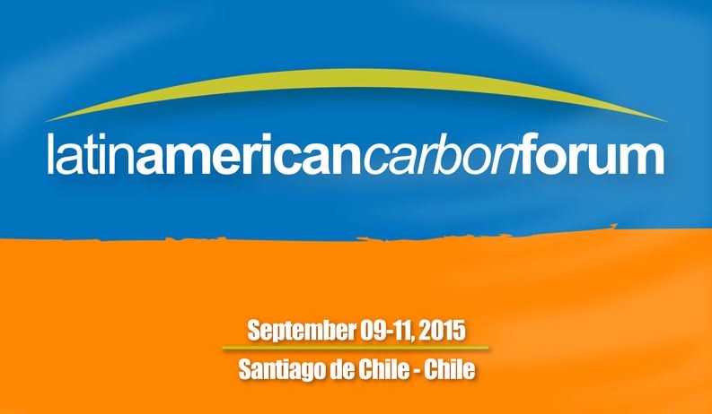 Photo of Caribbean Carbon Forum 2015 looks towards International Climate Conference