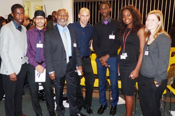 Photo of Next Google could be in Caribbean