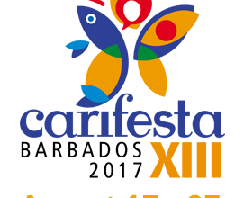 Photo of CARIFESTA XIII