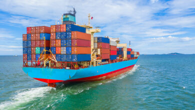 Photo of Caribbean Legislation Passes United States Senate – On to the President for Signature