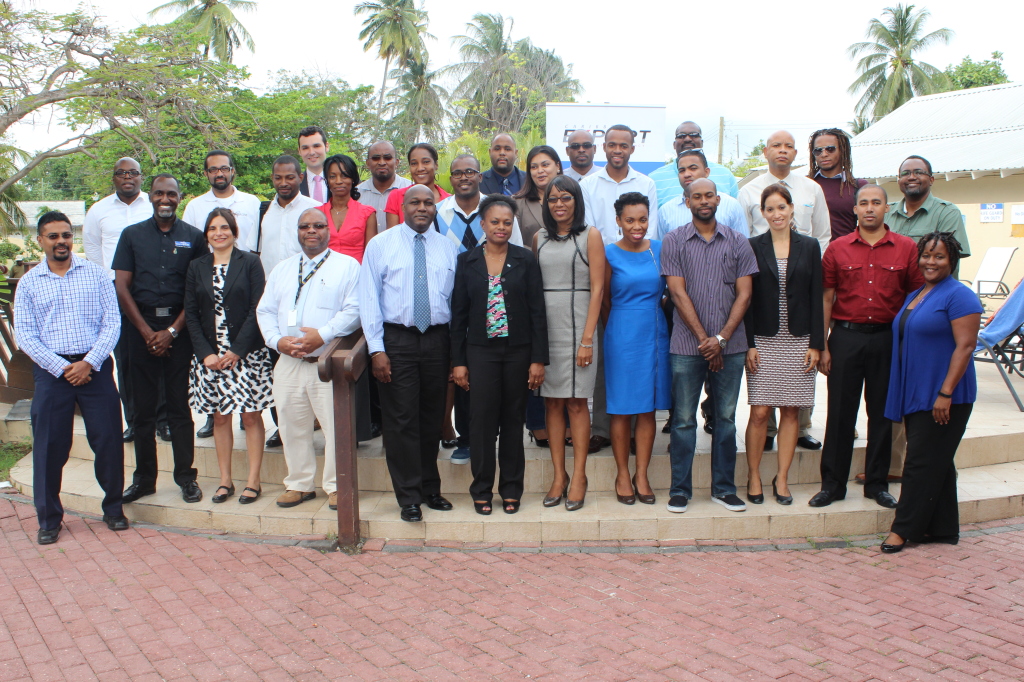 Photo of Caribbean Export, OAS partner to enhance businesses through ICT