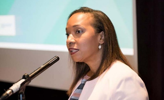 Photo of Caribbean Investment Summit Brings Much Needed Focus to the Region