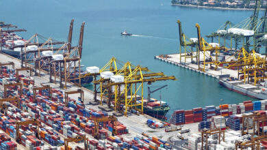 Photo of Caribbean Basin Trade Partnership Act gets US Senate nod: CARICOM BUSINESS