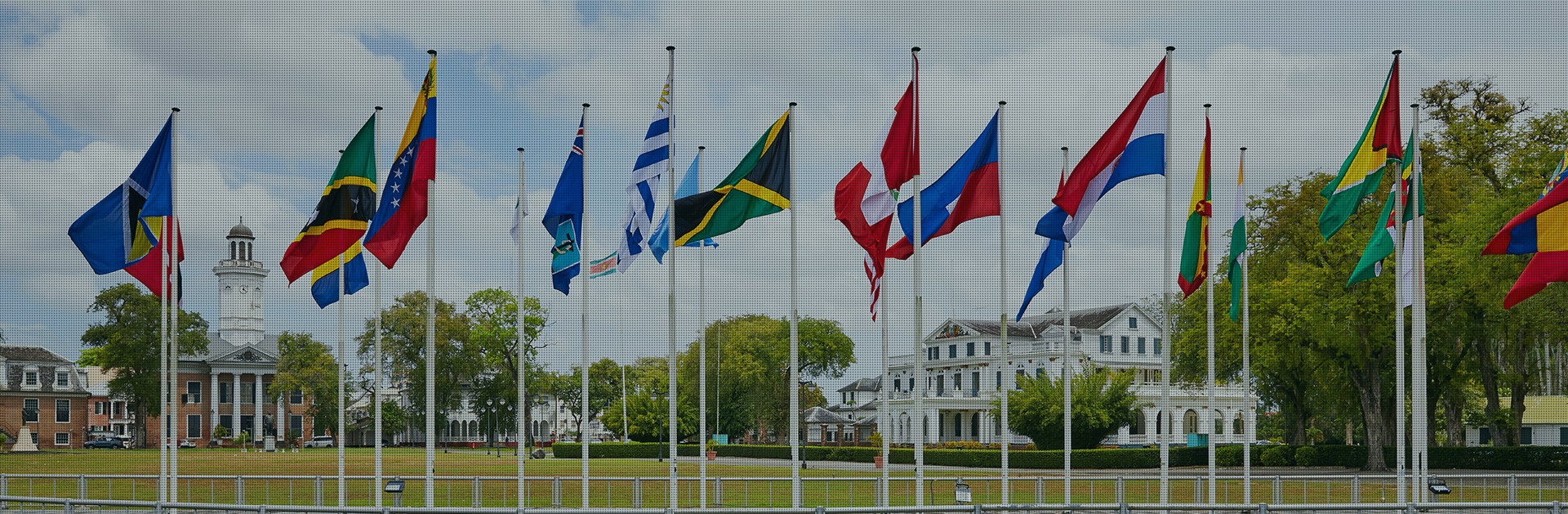 Photo of CSME in focus as CARICOM Heads of Government meet in Montego Bay