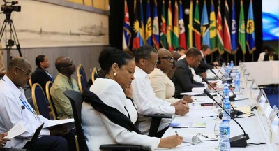 Photo of Cuba agrees to extension on trade agreement with CARICOM