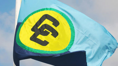 Photo of CARICOM Heads to discuss Security: Regional law enforcement cooperation and coordination included