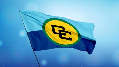 Photo of Statement from the Caribbean Community (CARICOM)  on the attempted coup in Bolivia
