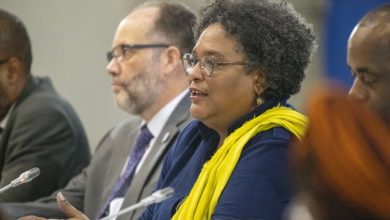 Photo of CARICOM to mount fact-finding mission to Haiti