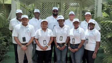 Photo of CARICOM Election Observation Mission to Saint Lucia General Elections, 26 July 2021 –  Preliminary Statement
