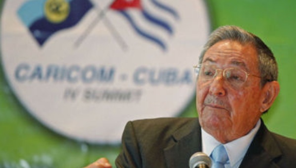 Photo of CARICOM: Preparations Underway in Cuba