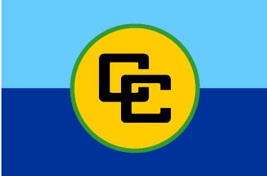 Photo of Curacao election results reflect will of the people – CARICOM Observer Mission