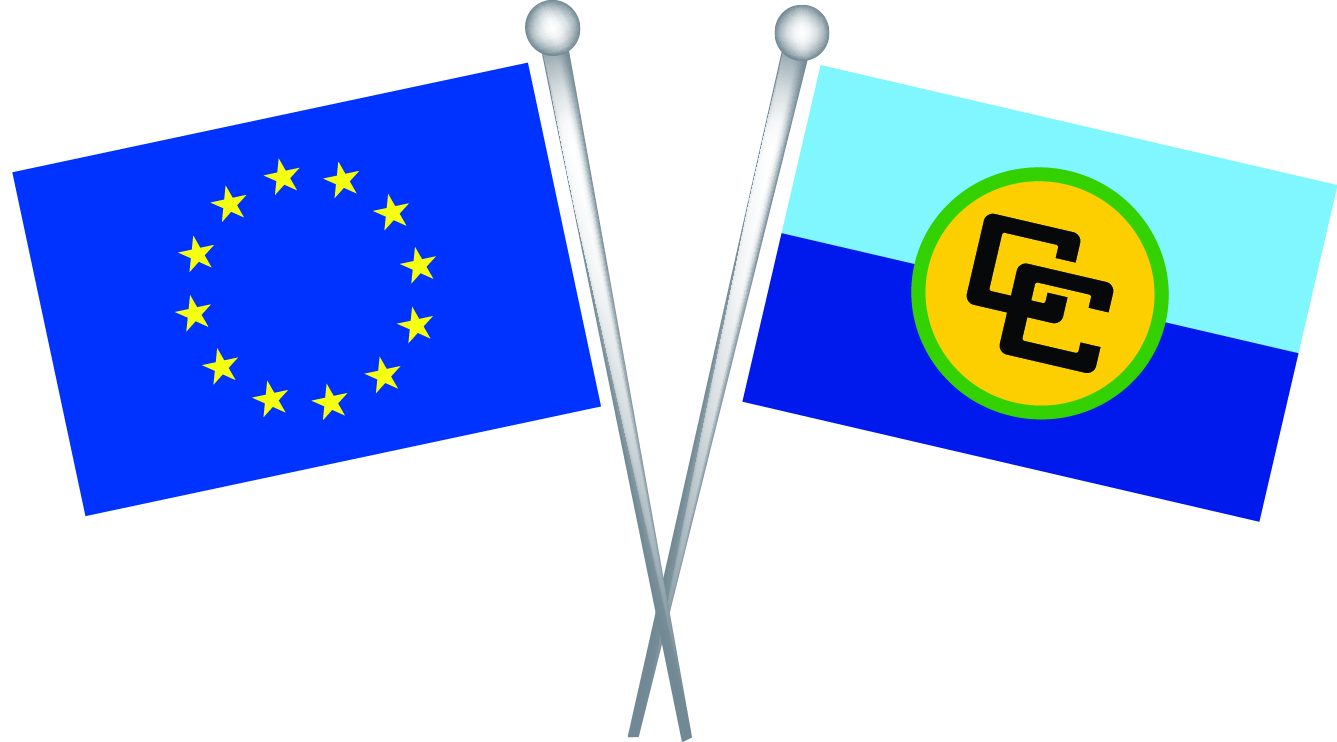 Photo of European Union steps up support for Caribbean countries