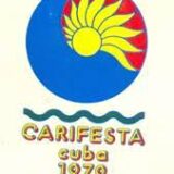 carifesta 1979
