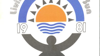 Photo of CARIFESTA IV