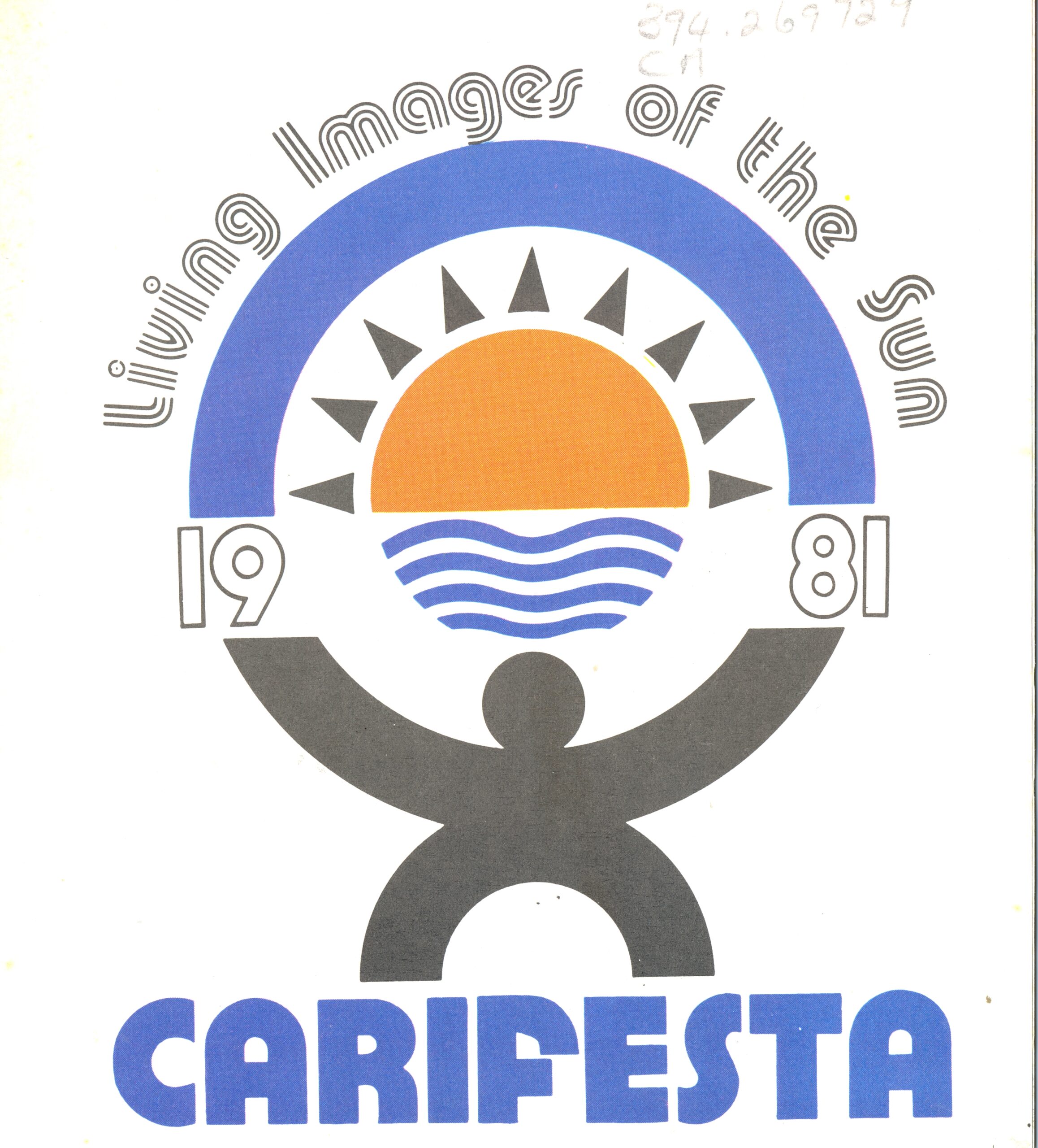 carifesta-1981