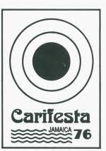 Photo of CARIFESTA II