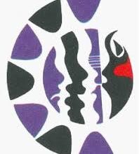 Photo of CARIFESTA V