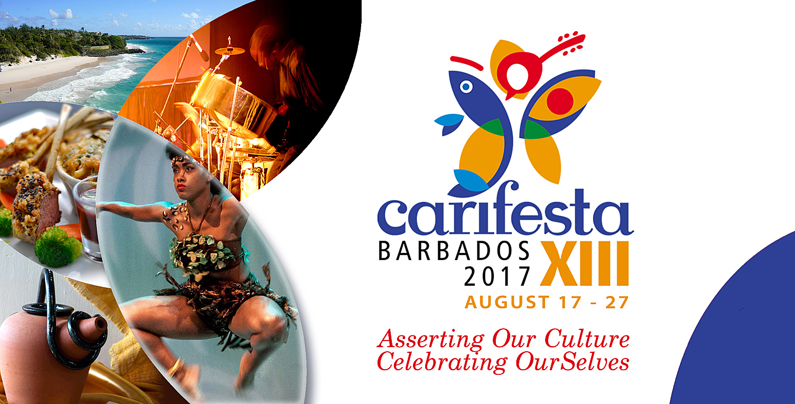 Photo of CARIFESTA Grand Market registration opens