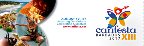 Photo of CARIFESTA XIII – An opportunity for Regional economic progress