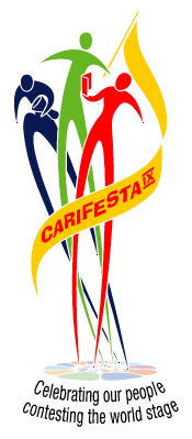 carifesta 2006