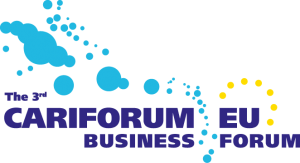Photo of Partnership Between Businesses in the Caribbean and EU to be Bolstered by the 3rd CARIFORUM-EU Business Forum