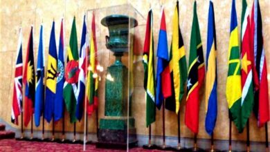 Photo of JOINT COMMUNIQUE: First Meeting of the CARIFORUM – United Kingdom Economic Partnership Agreement’s (EPA) Trade and Development Committee