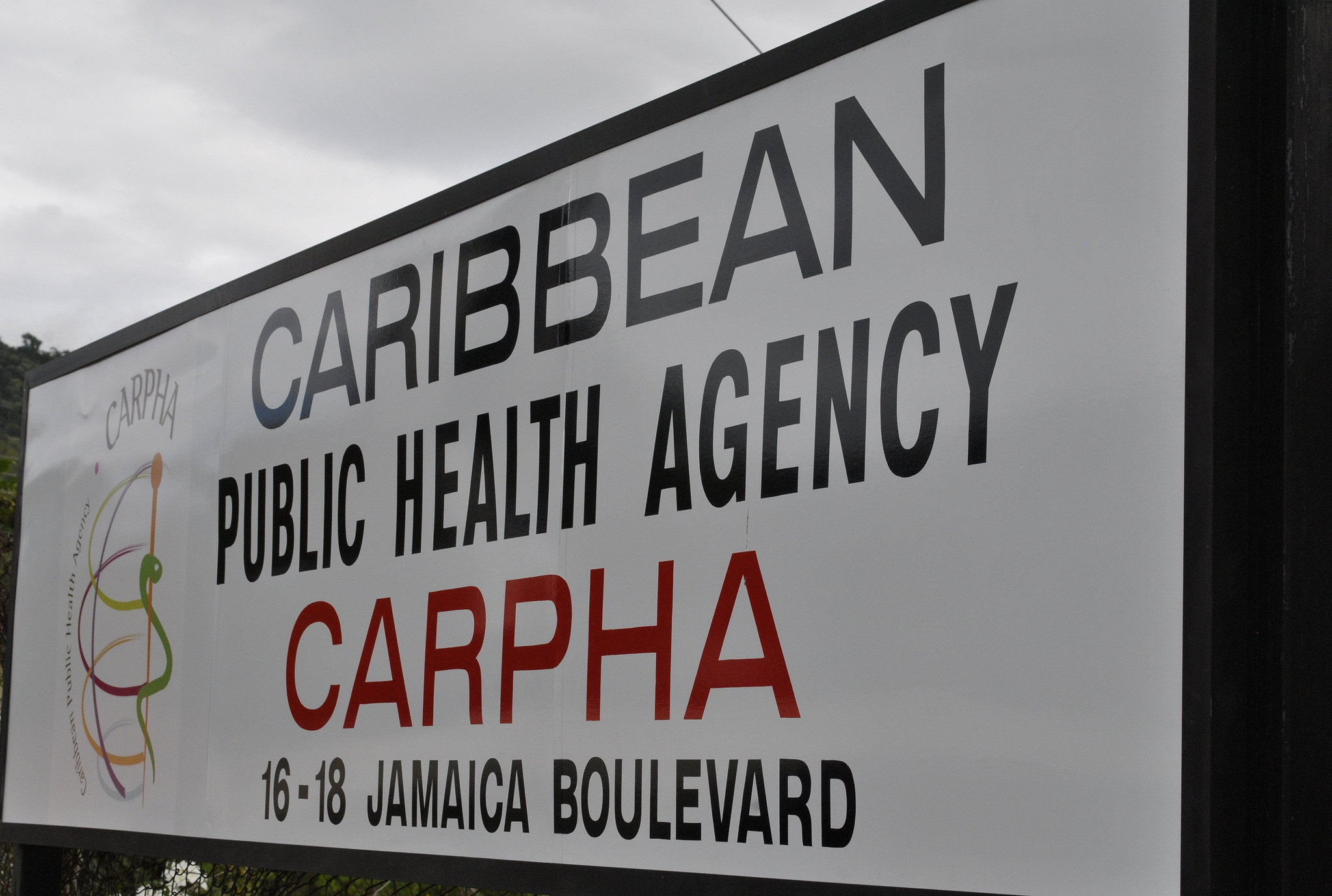 Photo of CARPHA gets IDB funding to address tourism sustainability challenges