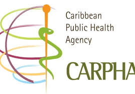 Photo of Be proactive, reduce your risk of catching the flu – CARPHA