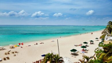 Photo of Cayman implements 5-phase tourism re-start strategy: CARICOM BUSINESS