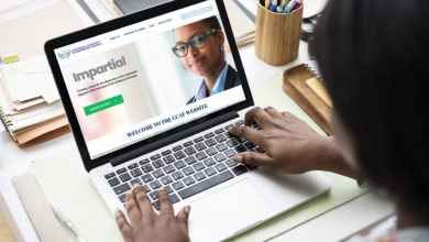 Photo of CARICOM launches Administrative Tribunal